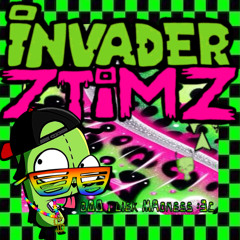 bullshit/robuxshitpost {prod. kittyflower, silo & hellamase}