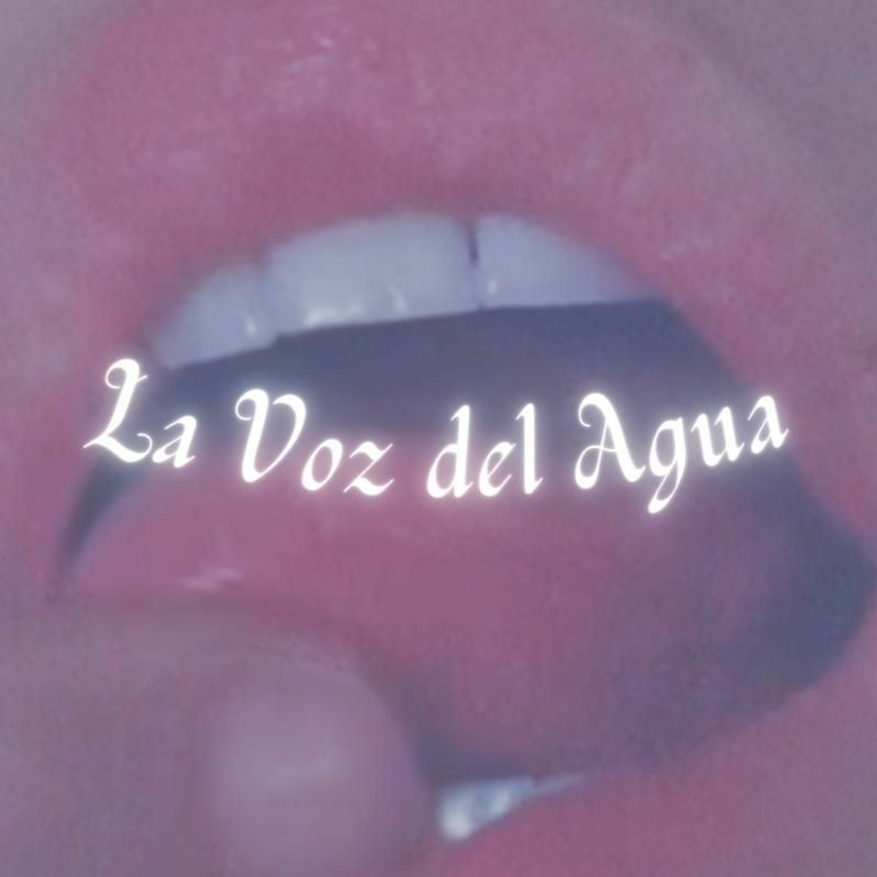 La Voz del Pueblo