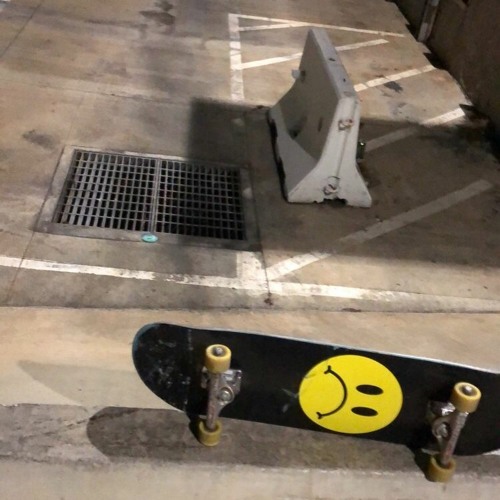 FDB