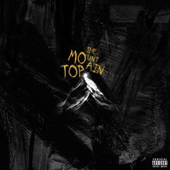 Heaven And Hell (Freestyle)