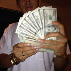 Bankroll