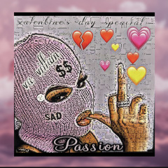 Passion