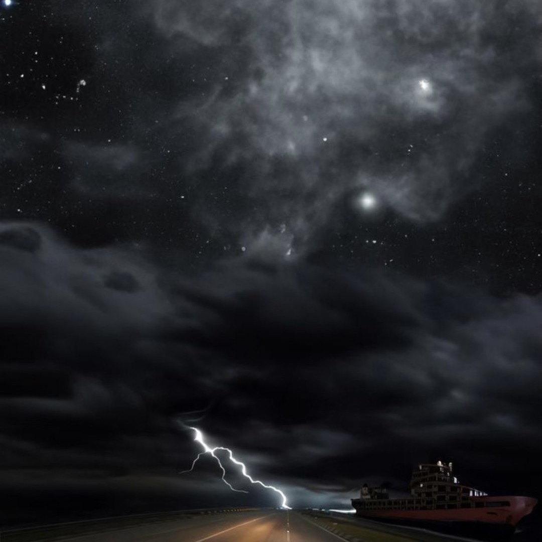 Listen to Drugs and love - 405diego by Bundabeug in :/ playlist online ...