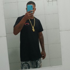 MTG MC SACI VAI SENTANDO VAI GOSTOSA (( DJ TG ))