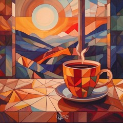 Morning Coffee