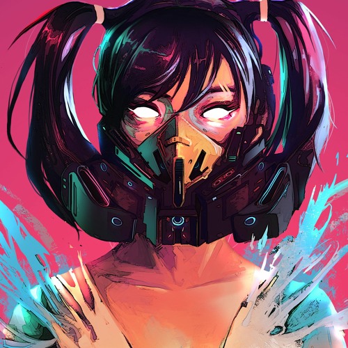 TOP 10 EDM Track Hay Nhất | NHẠC GÂY NGHIỆN | BEST OF EDM (Thanks for 600sub)