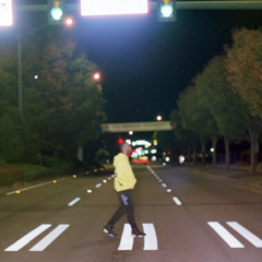 Benzerkk - The End (Prod. Phantom)