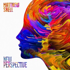 New Perspective