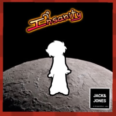 Insanity-15Luka$