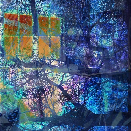 Burning Freestyle (Prod. Astral Trap)