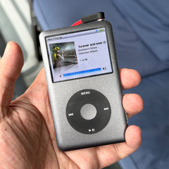 forever and ever (life is now or never)