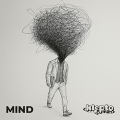 Mind
