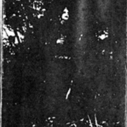Grausamkeit - Dreams from the Old Northern Forest (Full demo, 1996)