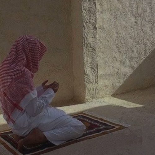 القارئ فيصل الهاجري - قيام ليلة ٣٠ كاملة مع القنوت رمضان ١٤٤٥هـ