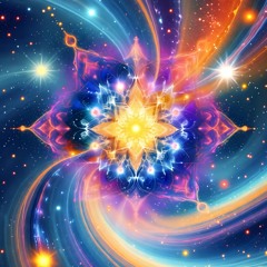 GSINTRANCE