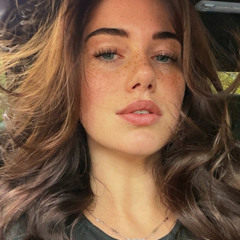 Рыночные Отношения, Брутто, Metox, Карась К.М.С. - Любовь на районе