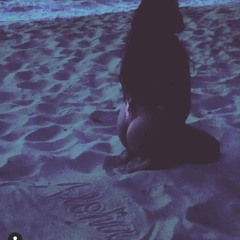 I Wanna See You Smile ft.Kaunaloa