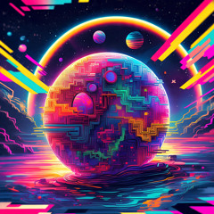 Midnight Static