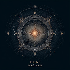Heal