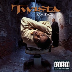 Still Feels so Good (feat. Jazze Pha)