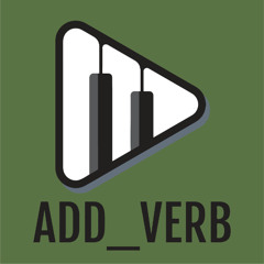 Intro-lude