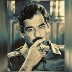 sadam hussain♥️ 🇮🇶🇮🇶