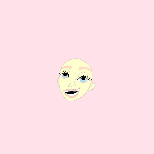 Stream Project_468 by Megan Wunderlin | Listen online for free on ...