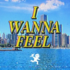 Secondcity - I Wanna Feel (Mirage & Marie Remix)