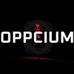 Oppcium - First Chapter