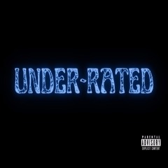 Underrated ( prod by Dayout)