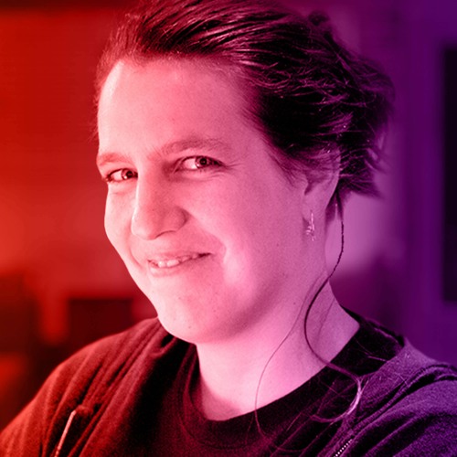 Getting to know our digital identities with Kaliya Young