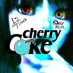 cherry coke #milfamyspace