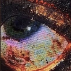 BLOODSHOT [3AM DROP] // $TRAY