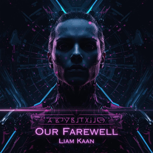 Our Farewell (Original Mix)