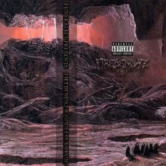 FIREBENDAZ x GODLESS x BRUJO - KREEPIN' WIT DA HEAT