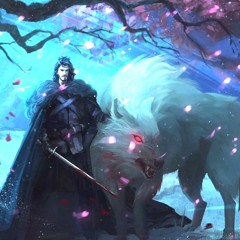 Game Of Thrones - House Of Starks Theme (Goodbye Brother) |  SAD CINEMATIC VERSION