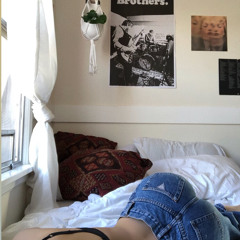 hurtful (rough draft)