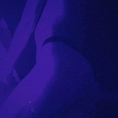minimal techno(east). part 1