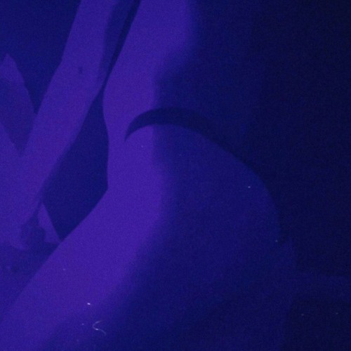 minimal techno(east). part 1