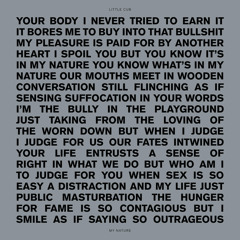 My Nature