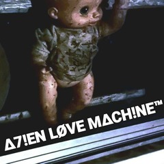 Bring The Shovel                 (Partial Fix) '25