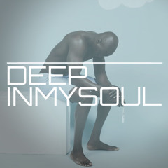 DEEP IN MY SOUL EP7.14
