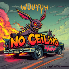 No Ceiling