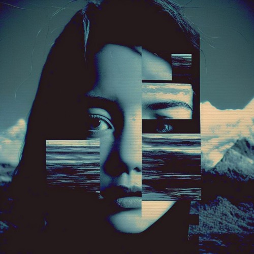 TECHNO DREAM