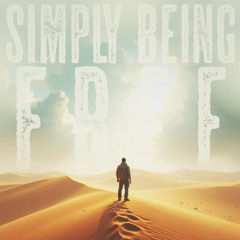 Simply Being