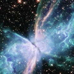 Supernova Requiem - Prince Drake x Jadyn Violet