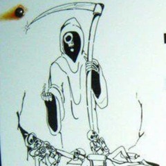 Dichotomy (Demo)