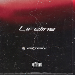 Lifeline (prod. Ross Gossage)