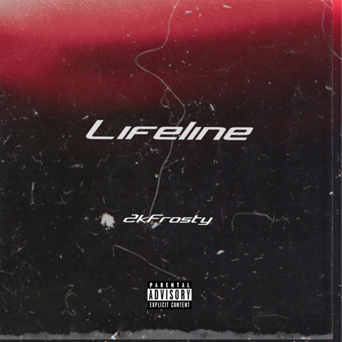 Lifeline (prod. Ross Gossage)
