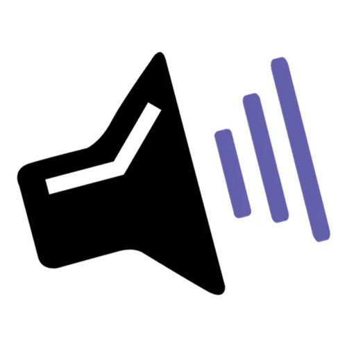 Stream The purge siren 1 HOUR Sound Effect by Daniel Play Listen